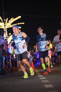 BIB: 
                            <button type="button" onclick="openModal(24414888)" class="btn btn-primary btn-sm float-right btn-popup" data-toggle="modal" data-target=".modal-high-quality">
                        <i class="fas fa-shopping-cart"></i> Add to Cart
                    </button>
                                            <button type="button" onclick="isThisMe(24414888, true)" class="btn btn-success btn-sm float-right btn-popup btn-isme hidden" data-toggle="tooltip" data-placement="bottom" title="นี่คือรูปของคุณใช่ไหม คลิกที่นี่เพื่อเอาเข้าอัลบั้ม">
                        <i class="fas fa-plus"></i> Add to album
                    </button>
                    <button type="button" onclick="isThisMe(24414888, false)" class="btn btn-warning btn-sm float-right btn-popup btn-isnotme hidden">
                        <i class="fas fa-ban"></i> Remove from album
                    </button>